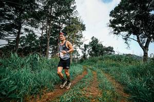 BIB: 
                            <button type="button" onclick="openModal(26025243)" class="btn btn-primary btn-sm float-right btn-popup" data-toggle="modal" data-target=".modal-high-quality">
                        <i class="fas fa-shopping-cart"></i> Add to Cart
                    </button>
                                            <button type="button" onclick="isThisMe(26025243, true)" class="btn btn-success btn-sm float-right btn-popup btn-isme hidden" data-toggle="tooltip" data-placement="bottom" title="นี่คือรูปของคุณใช่ไหม คลิกที่นี่เพื่อเอาเข้าอัลบั้ม">
                        <i class="fas fa-plus"></i> Add to album
                    </button>
                    <button type="button" onclick="isThisMe(26025243, false)" class="btn btn-warning btn-sm float-right btn-popup btn-isnotme hidden">
                        <i class="fas fa-ban"></i> Remove from album
                    </button>